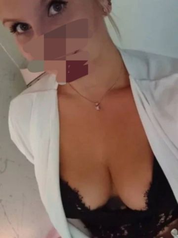 Анкета проститутки Елена, 34 года